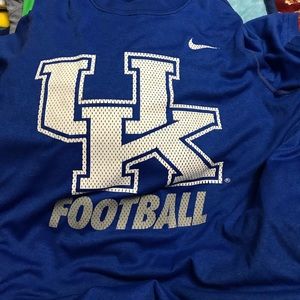University of Kentucky